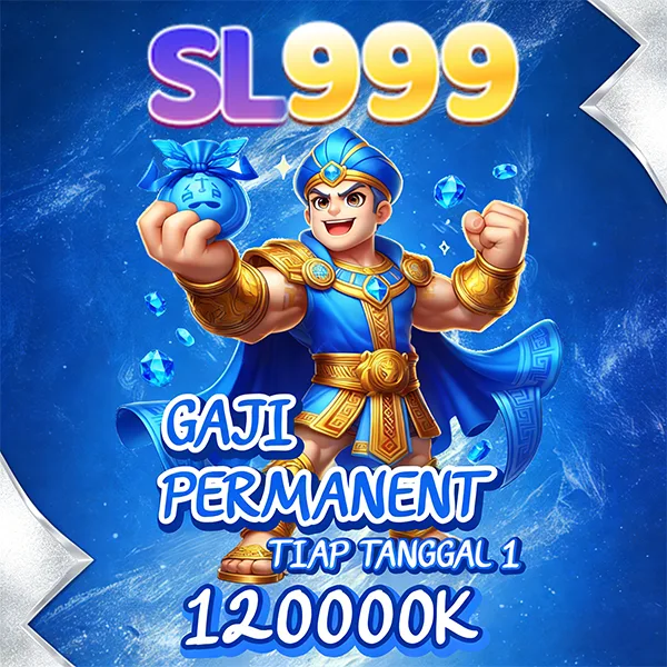 SL999